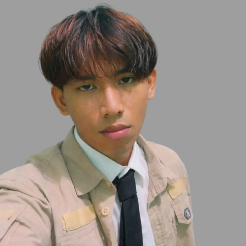 Rizki Rasdiwiyanto